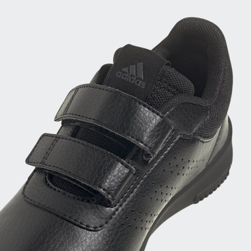 adidas Tensaur Sport Training Hook and Loop