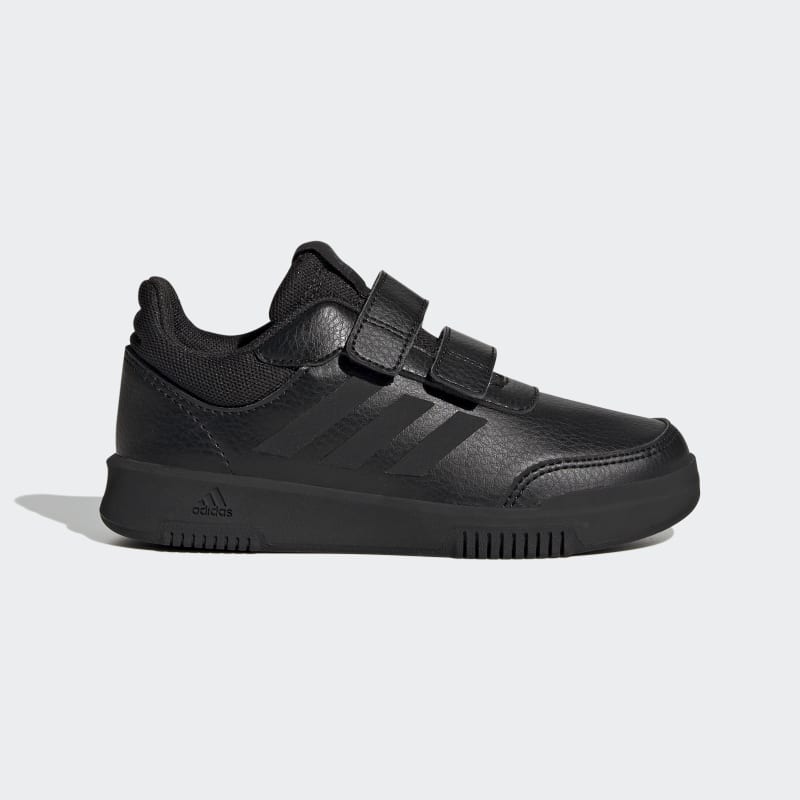 adidas Tensaur Sport Training Hook and Loop