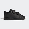 adidas Advantage Lifestyle Court Two Hook-and-Loop