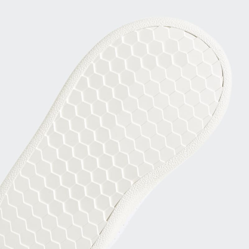 adidas Advantage Lifestyle Court Two Hook-and-Loop