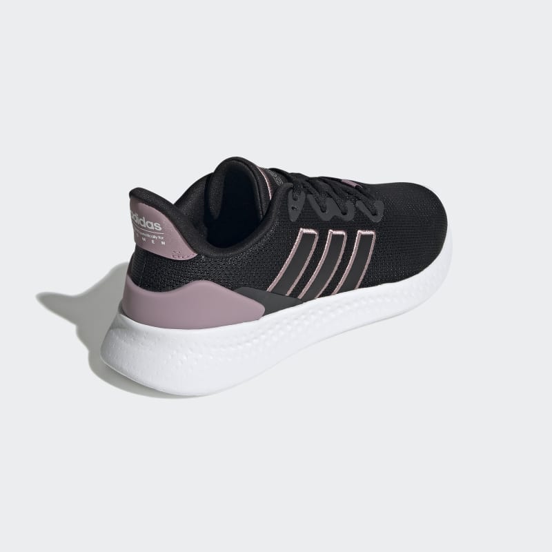 adidas Puremotion Se