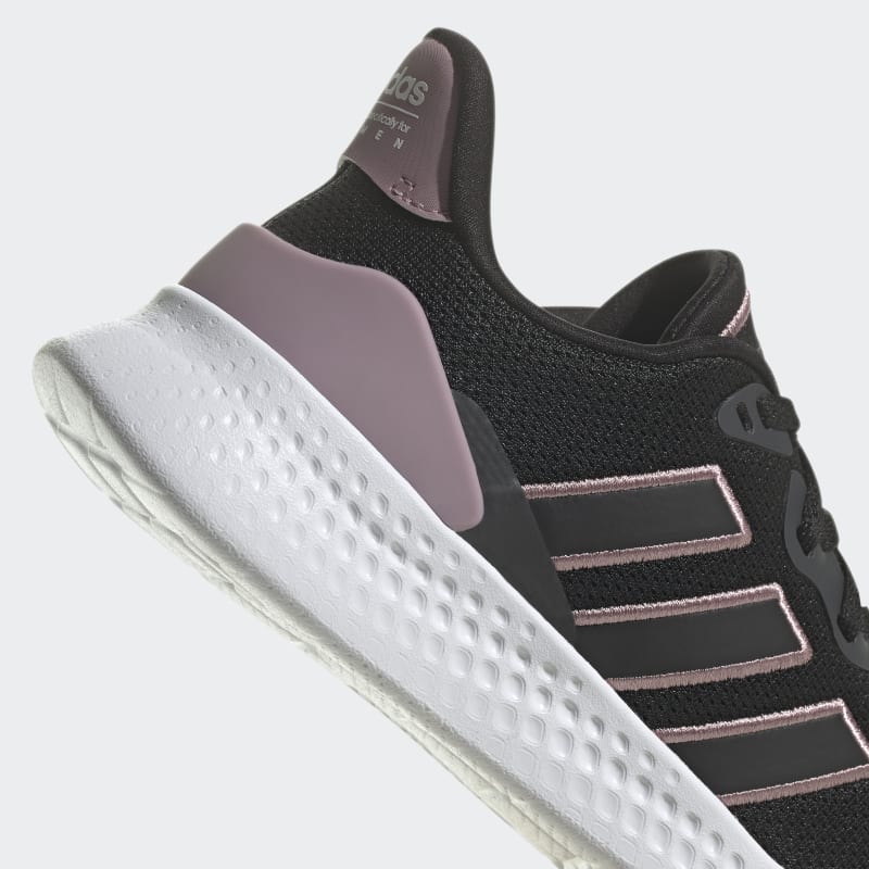 adidas Puremotion Se