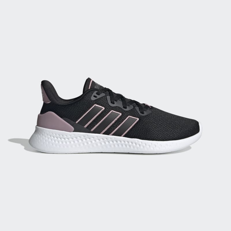 adidas Puremotion Se