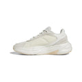adidas Ozelle Cloudfoam Lifestyle Running
