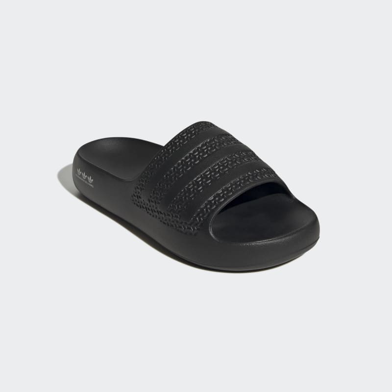 adidas Originals Wmns adilette Ayoon Slides