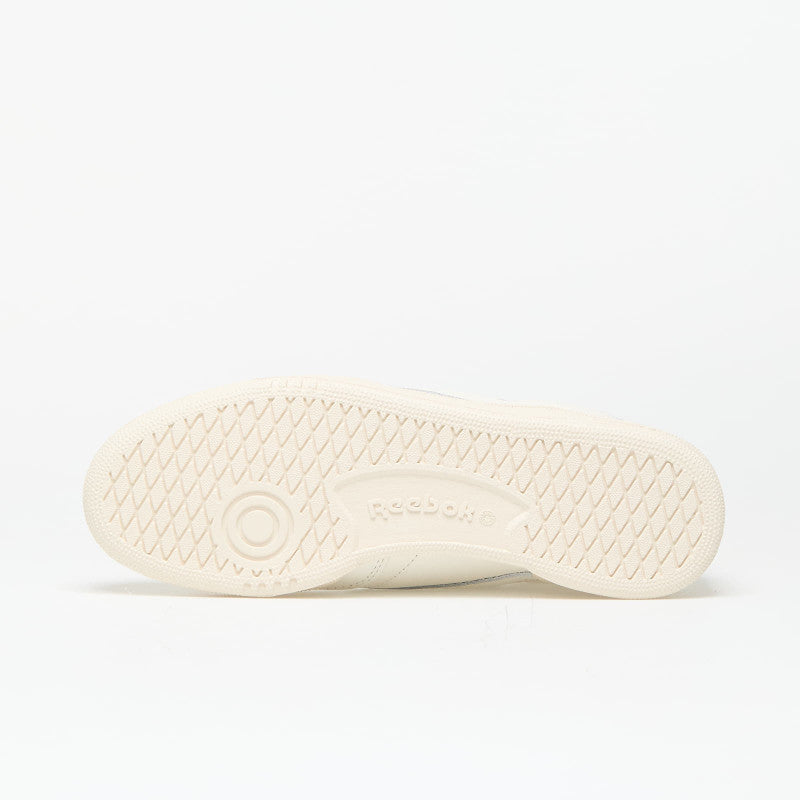 Reebok Club C 85 Vintage Chalk/ Alabaster/ Sky Blue