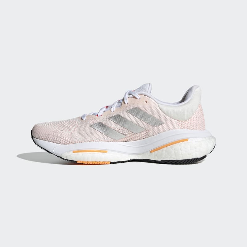 adidas Wmns Solarglide 5