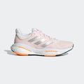 adidas Wmns Solarglide 5