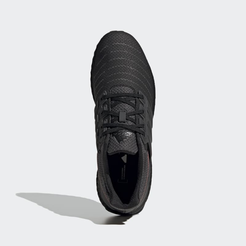 adidas Ultraboost DNA XXII Lifestyle Running Sportswear Capsule Collection