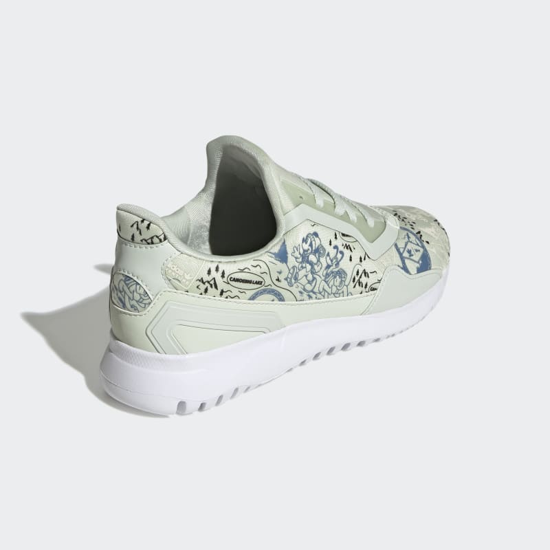 adidas Originals Originals Flex