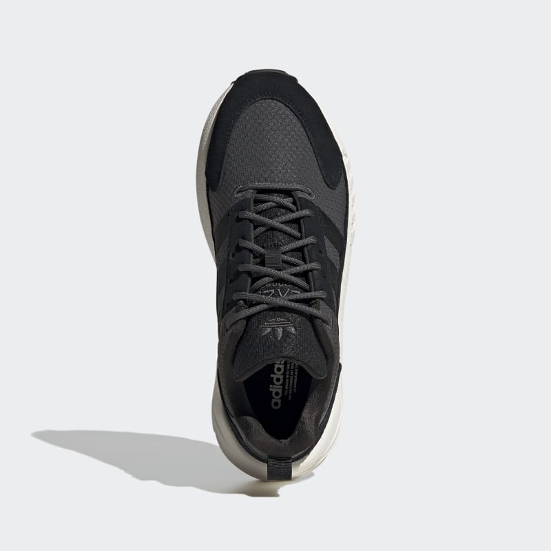 adidas Originals Wmns ZX 22 BOOST