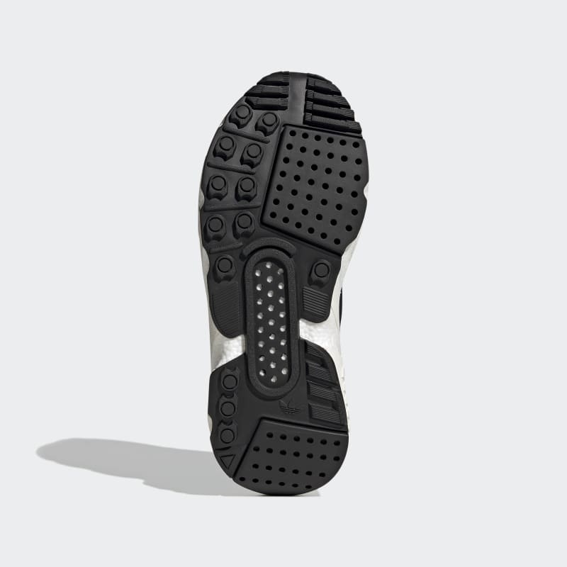 adidas Originals Wmns ZX 22 BOOST