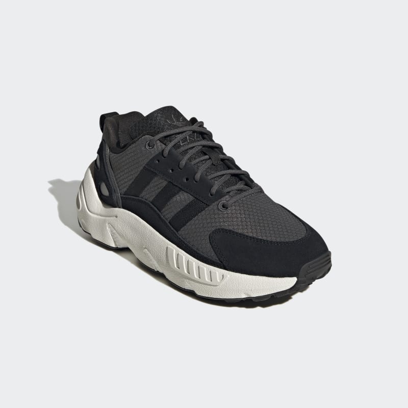 adidas Originals Wmns ZX 22 BOOST