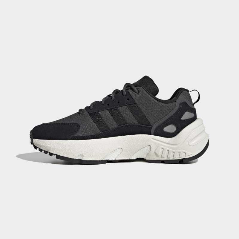 adidas Originals Wmns ZX 22 BOOST