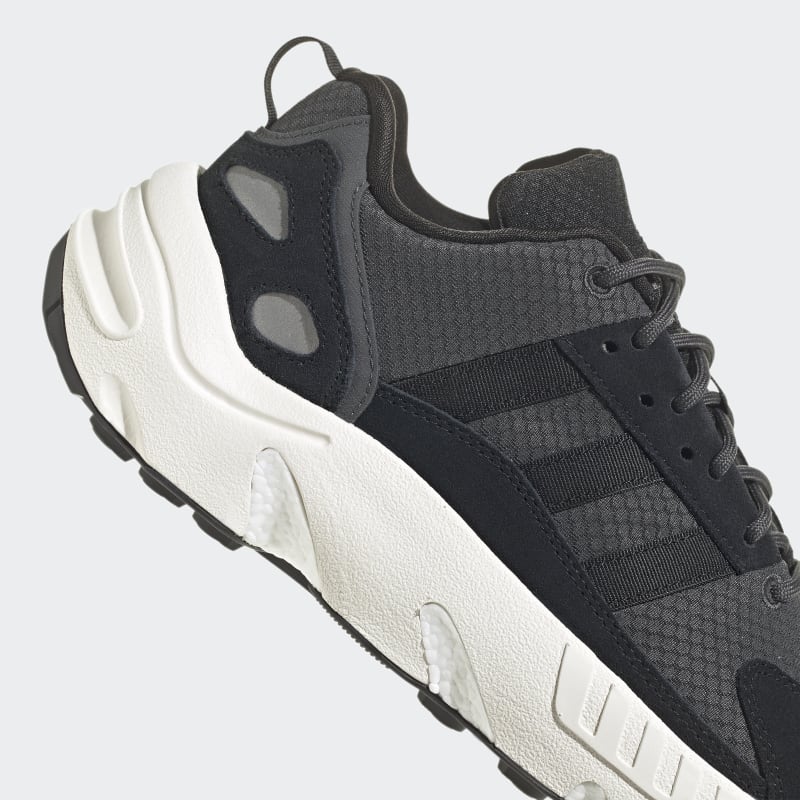 adidas Originals Wmns ZX 22 BOOST