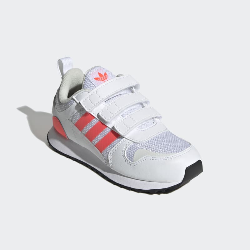 adidas Originals ZX 700 HD