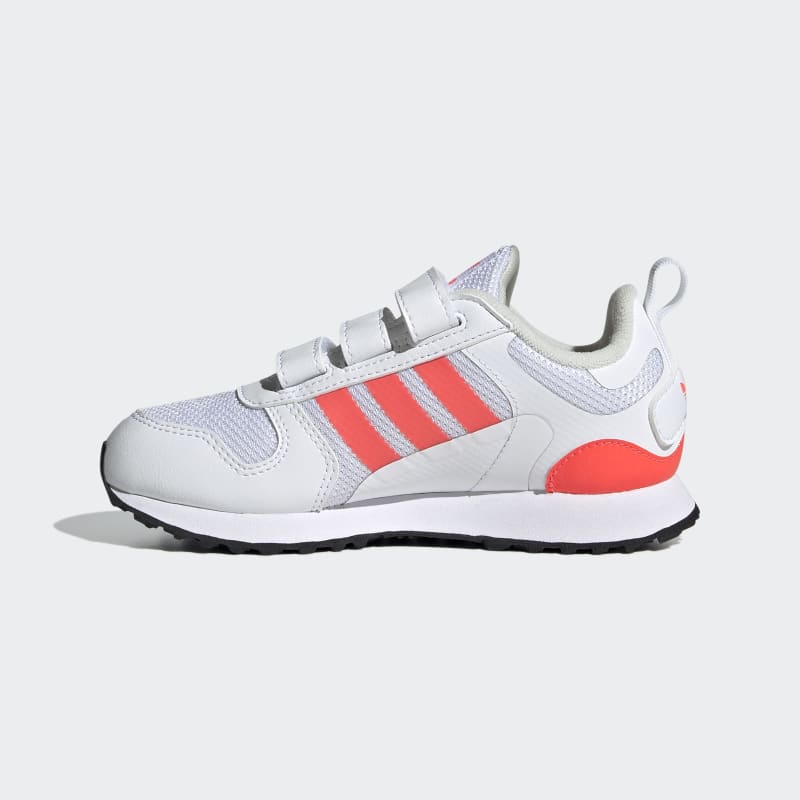 adidas Originals ZX 700 HD