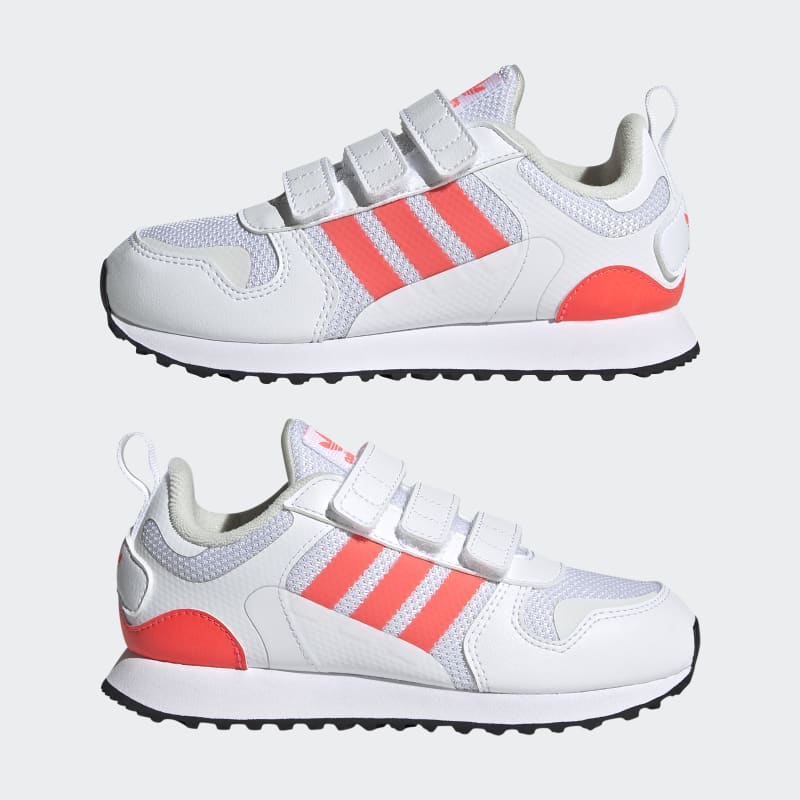 adidas Originals ZX 700 HD