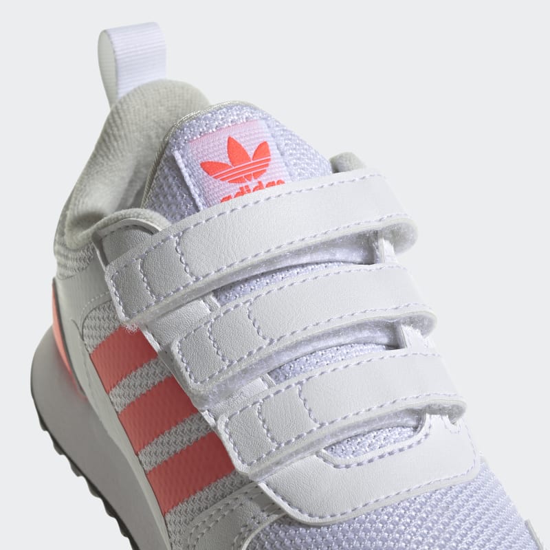 adidas Originals ZX 700 HD