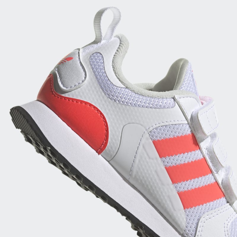 adidas Originals ZX 700 HD