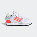 adidas Originals ZX 700 HD