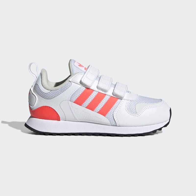 adidas Originals ZX 700 HD