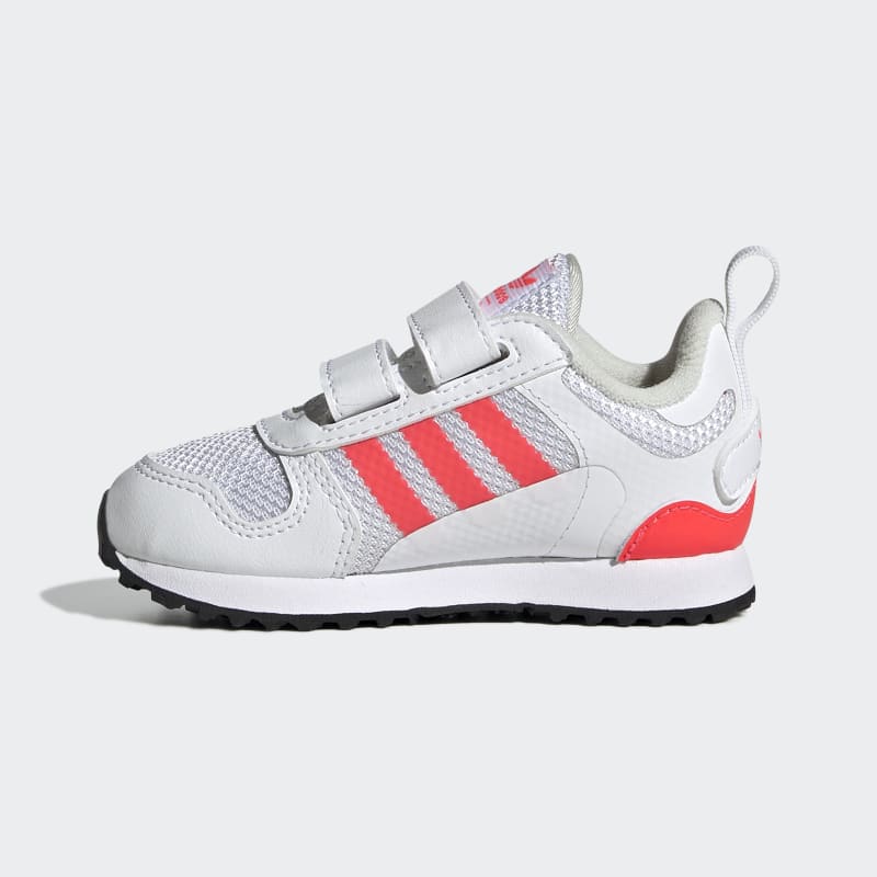 adidas Originals ZX 700 HD