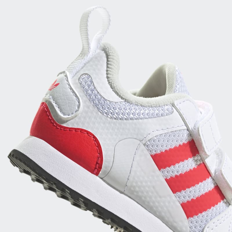 adidas Originals ZX 700 HD