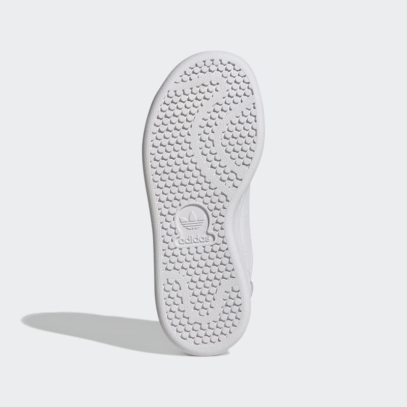 adidas Originals Stan Smith