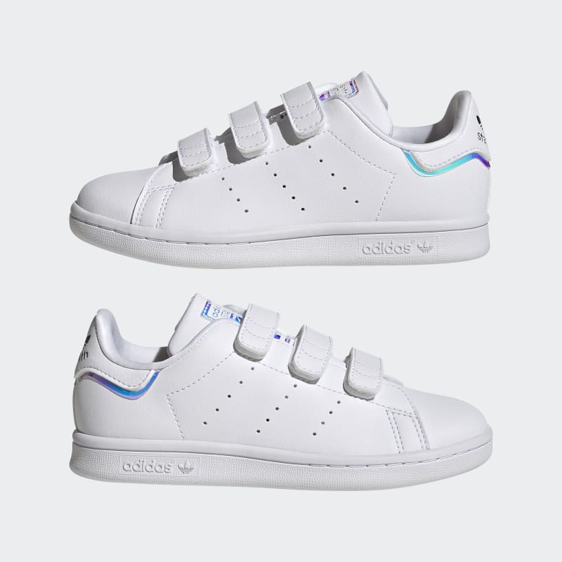 adidas Originals Stan Smith