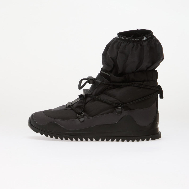 adidas by Stella McCartney Winterboot COLD.RDY Core Black/ Core Black/ Cloud White
