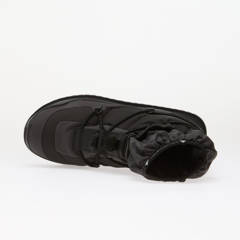 adidas by Stella McCartney Winterboot COLD.RDY Core Black/ Core Black/ Cloud White