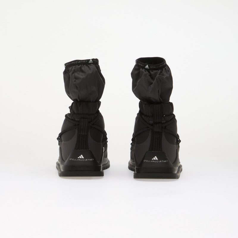 adidas by Stella McCartney Winterboot COLD.RDY Core Black/ Core Black/ Cloud White