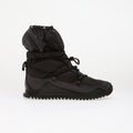 adidas by Stella McCartney Winterboot COLD.RDY Core Black/ Core Black/ Cloud White