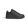 adidas Forum Bold W