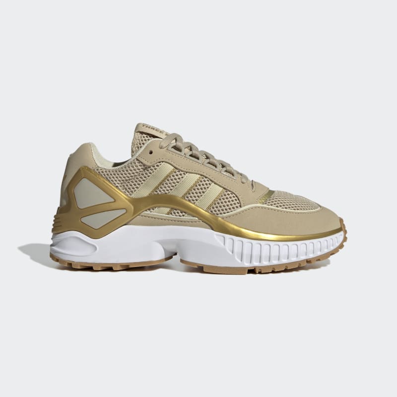 adidas Originals Wmns ZX Wavian
