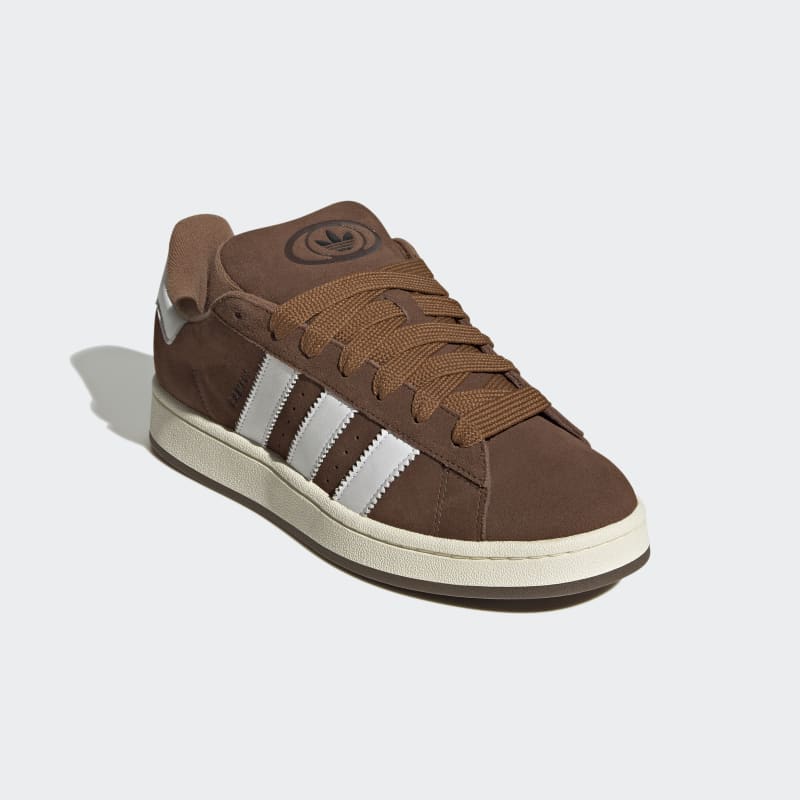 adidas Originals Campus 00s