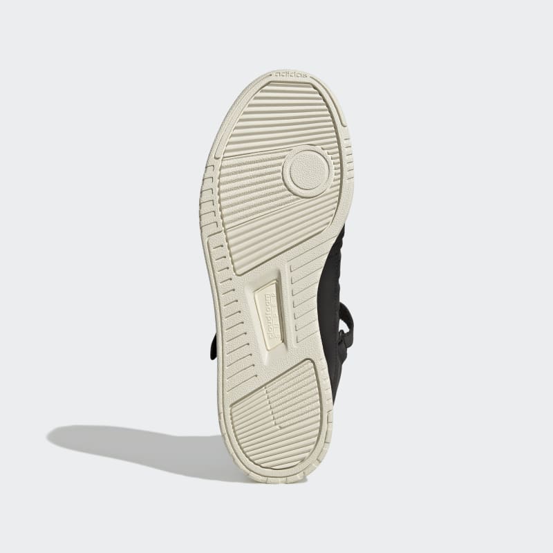 adidas Postmove Mid