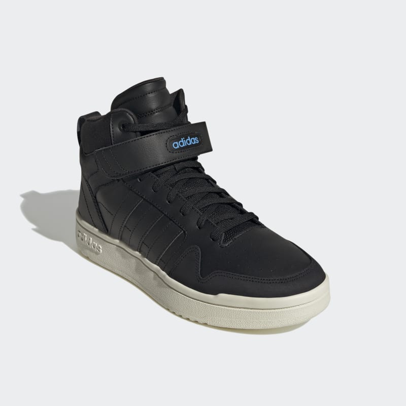 adidas Postmove Mid