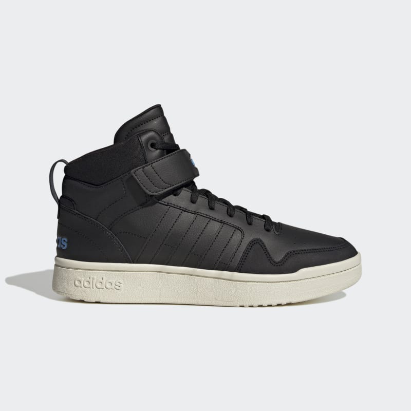 adidas Postmove Mid