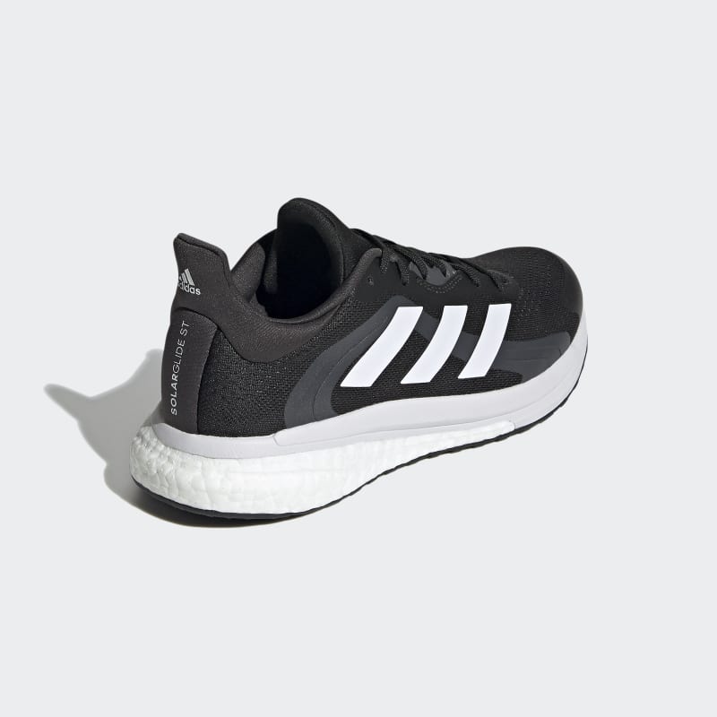 adidas Wmns SolarGlide 4 ST