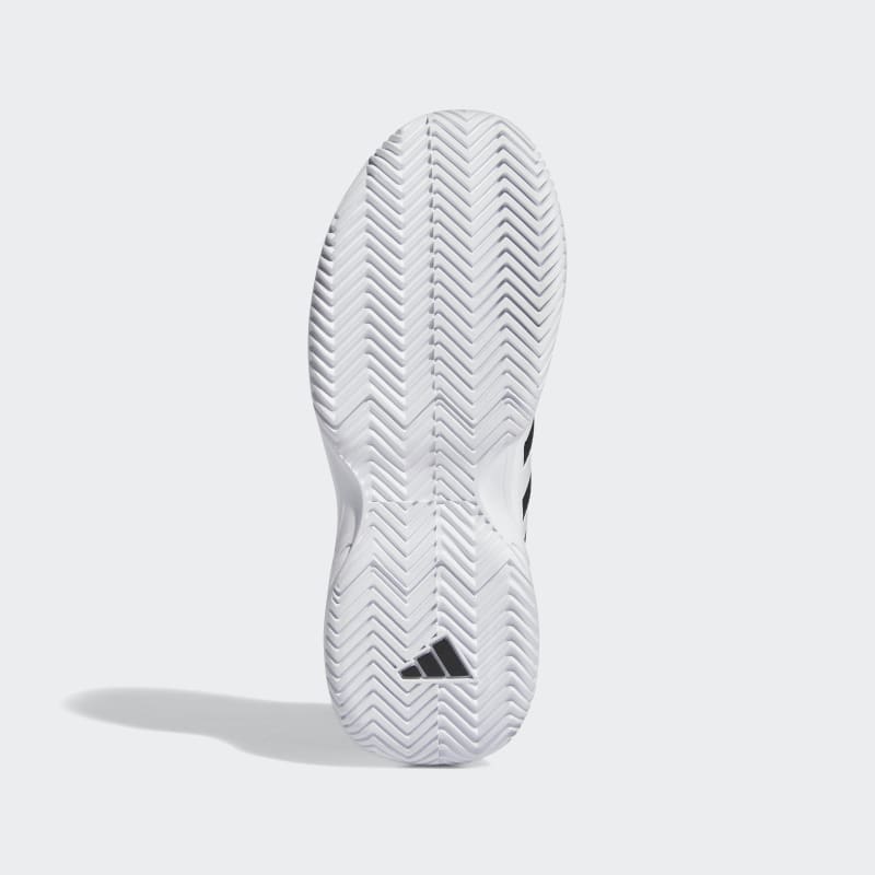 adidas Wmns Gamecourt 2.0 Tennis