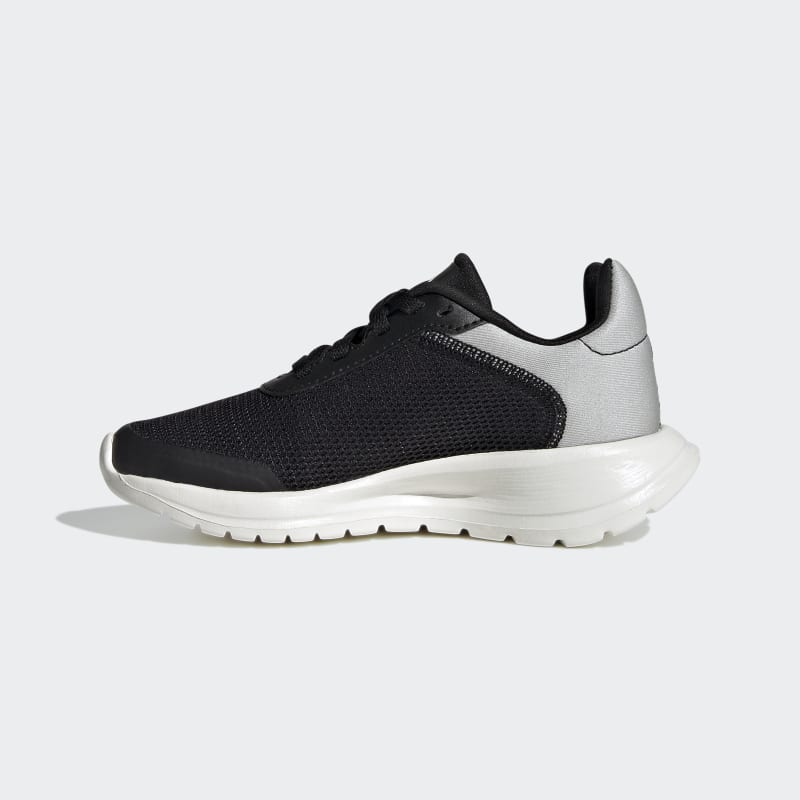 adidas Tensaur Run