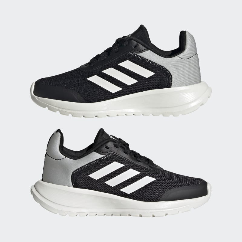 adidas Tensaur Run