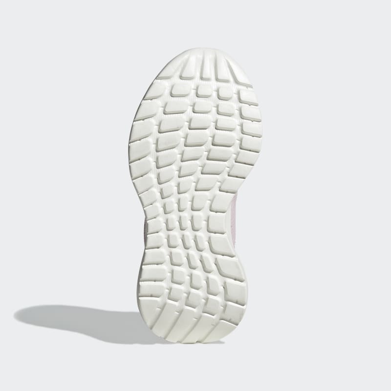 adidas Tensaur Run