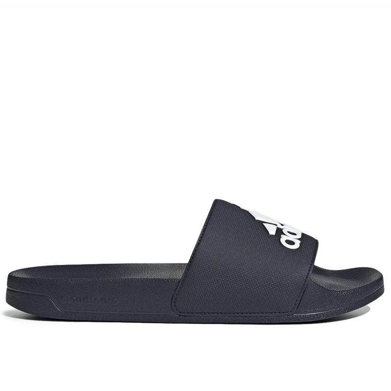 adidas Adilette Shower Slides