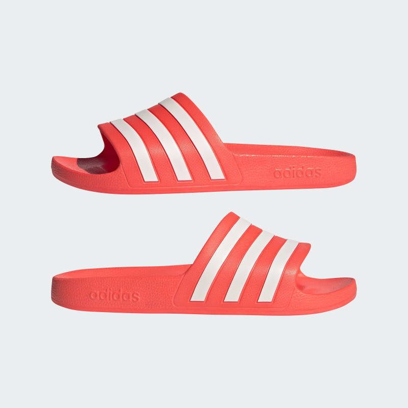 adidas Adilette Aqua Slides