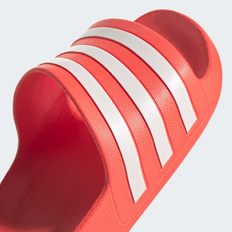 adidas Adilette Aqua Slides