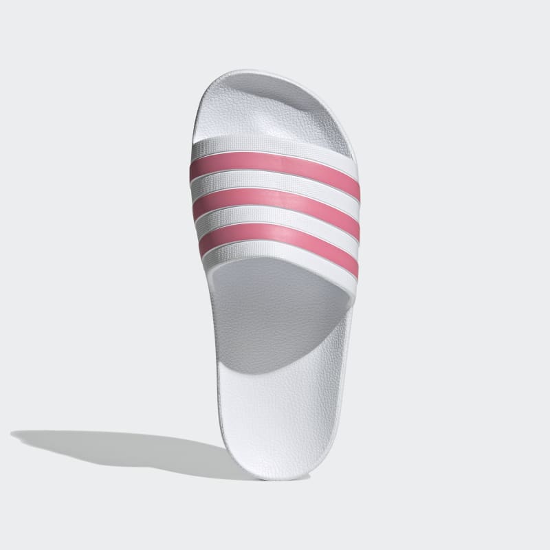 adidas Wmns Adilette Aqua Slides