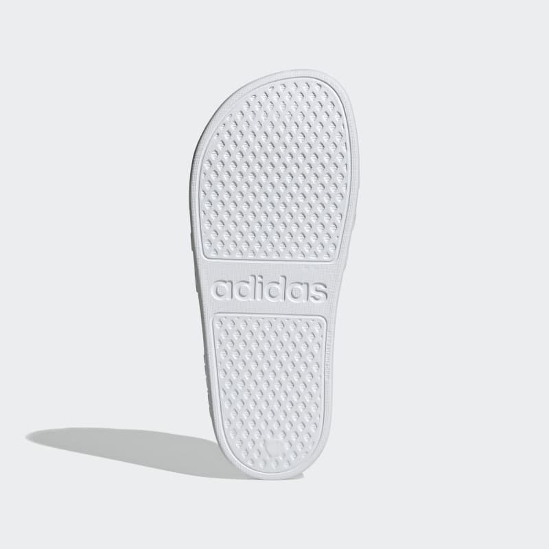 adidas Wmns Adilette Aqua Slides